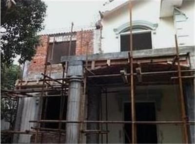 北京樓房改造加固設(shè)計方案公示時間多久(北京樓房改造加固設(shè)計方案公示時間不得少于30天) 鋼結(jié)構(gòu)鋼結(jié)構(gòu)停車場施工 第3張 北京樓房改造加固設(shè)計方案公示時間多久(北京樓房改造加固設(shè)計方案公示時間不得少于30天) 鋼結(jié)構(gòu)鋼結(jié)構(gòu)停車場施工 第3張