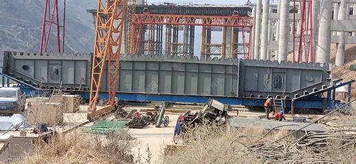 園林設(shè)計(jì)方案設(shè)計(jì)說明范文模板（關(guān)于園林設(shè)計(jì)的一些問題） 北京鋼結(jié)構(gòu)設(shè)計(jì)問答