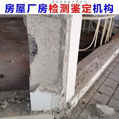 網(wǎng)架支座設(shè)計規(guī)范要求標(biāo)準(zhǔn)（如何確保網(wǎng)架結(jié)構(gòu)在地震作用下的安全性？） 北京鋼結(jié)構(gòu)設(shè)計問答