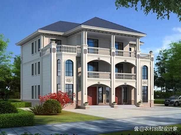 冷庫設(shè)計教程視頻（冷庫設(shè)計中如何確保制冷系統(tǒng)的效率和穩(wěn)定性和穩(wěn)定性）