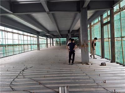 鋼結(jié)構(gòu)超聲波檢測與探傷檢測區(qū)別在哪(超聲波檢測與探傷檢測的區(qū)別) 結(jié)構(gòu)機械鋼結(jié)構(gòu)施工 第4張 鋼結(jié)構(gòu)超聲波檢測與探傷檢測區(qū)別在哪(超聲波檢測與探傷檢測的區(qū)別) 結(jié)構(gòu)機械鋼結(jié)構(gòu)施工 第4張