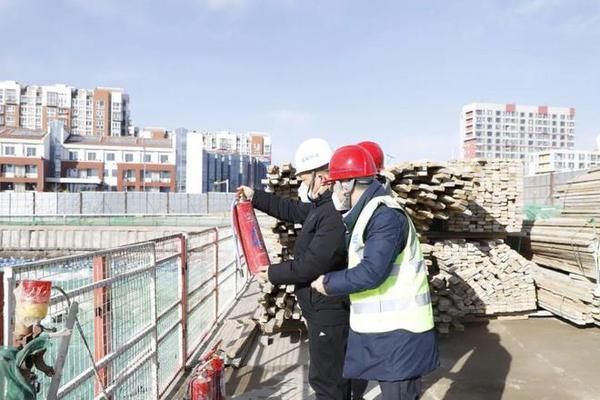 老小區(qū)拆了60平米怎么賠償濟(jì)南（在濟(jì)南，老小區(qū)拆除60平米的賠償標(biāo)準(zhǔn)是什么？）