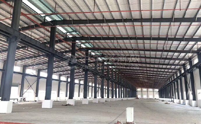 附近哪里有鋼結(jié)構(gòu)加工廠(北京博藝玻璃不銹鋼鋼結(jié)構(gòu)加工廠推薦的鋼結(jié)構(gòu)加工廠) 結(jié)構(gòu)砌體設(shè)計(jì) 第4張 附近哪里有鋼結(jié)構(gòu)加工廠(北京博藝玻璃不銹鋼鋼結(jié)構(gòu)加工廠推薦的鋼結(jié)構(gòu)加工廠) 結(jié)構(gòu)砌體設(shè)計(jì) 第4張