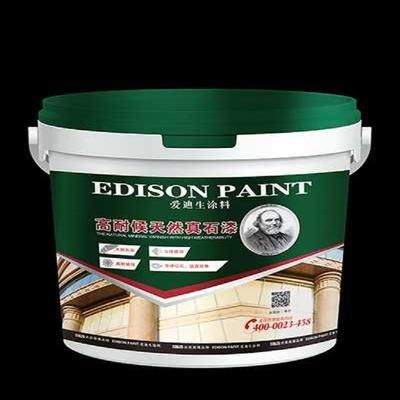 日式庭院設(shè)計(jì)案例分析怎么寫（關(guān)于日式庭院設(shè)計(jì)的疑問）