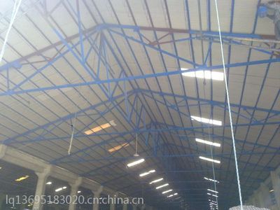 老小區(qū)拆了60平米怎么賠償濟(jì)南（在濟(jì)南老小區(qū)拆除60平米的補(bǔ)償標(biāo)準(zhǔn)是什么？） 北京鋼結(jié)構(gòu)設(shè)計(jì)問答