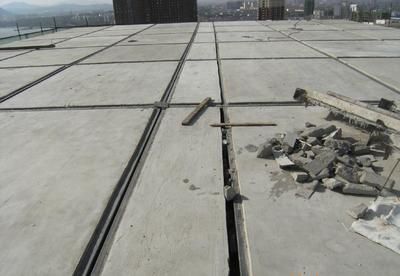 西藏橋梁加固設(shè)計(jì)公司排名前十名（西藏橋梁加固設(shè)計(jì)公司在行業(yè)內(nèi)排名是怎樣的排名是怎樣的） 北京鋼結(jié)構(gòu)設(shè)計(jì)問(wèn)答