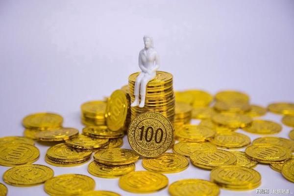 體育館建筑分析怎么寫（體育館在設(shè)計(jì)時(shí)是如何考慮觀眾的舒適度和體驗(yàn)的？） 北京鋼結(jié)構(gòu)設(shè)計(jì)問答