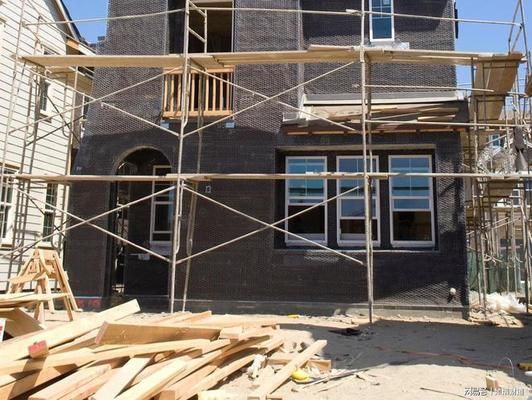 內(nèi)蒙古賓館是幾星級酒店（內(nèi)蒙古賓館屬于幾星級酒店？） 北京鋼結構設計問答