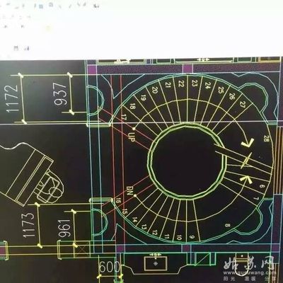 中鵬工程集團(tuán)怎么樣（中鵬工程集團(tuán)在建筑行業(yè)中的地位如何，中鵬工程集團(tuán)是否有嚴(yán)格的質(zhì)量控制體系） 北京鋼結(jié)構(gòu)設(shè)計(jì)問(wèn)答