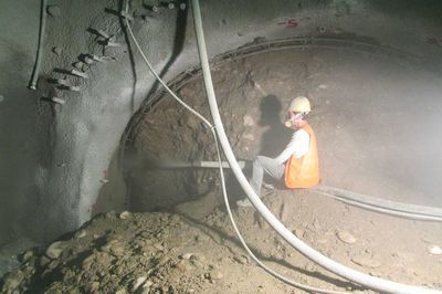 市政道路施工方案(市政道路施工方案中如何協(xié)調(diào)不同施工單位之間的工作) 北京鋼結(jié)構(gòu)設(shè)計問答 市政道路施工方案(市政道路施工方案中如何協(xié)調(diào)不同施工單位之間的工作) 北京鋼結(jié)構(gòu)設(shè)計問答