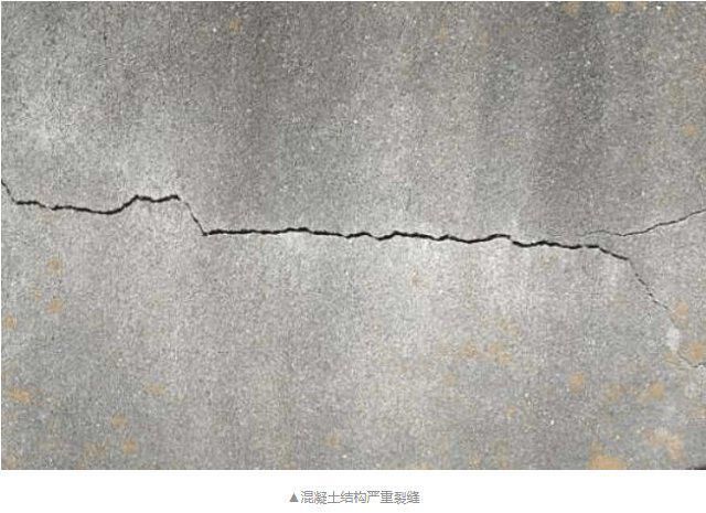 商砼的外加劑用量 結(jié)構(gòu)工業(yè)裝備施工 第3張 商砼的外加劑用量 結(jié)構(gòu)工業(yè)裝備施工 第3張