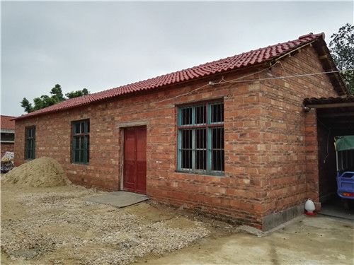 天津鋁型材加工定制廠家（天津鋁型材的加工定制服務(wù)是否提供天津鋁型材的加工定制服務(wù)）