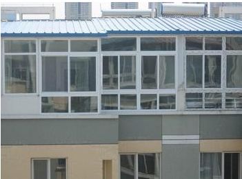 寧夏羅志剛（寧夏羅志剛是一位在寧夏地區(qū)具有影響力的人物,羅志剛是誰(shuí)）