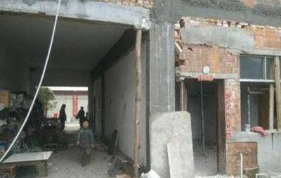 北京房屋改建加固設(shè)計(jì)公司電話多少號(hào) 建筑消防施工 第5張