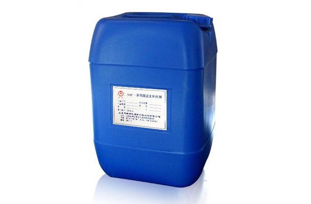 網(wǎng)架施工規(guī)范及驗收標準表圖片高清（網(wǎng)架施工規(guī)范中如何確保結(jié)構(gòu)的穩(wěn)定性和安全性和安全性）