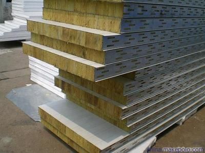 北京板材廠家（北京環(huán)保板材品牌排行） 鋼結(jié)構(gòu)門式鋼架施工 第3張