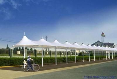 學(xué)校設(shè)計(jì)方案學(xué)生發(fā)言稿（學(xué)校設(shè)計(jì)方案） 北京鋼結(jié)構(gòu)設(shè)計(jì)問(wèn)答