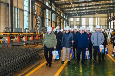 學(xué)校設(shè)計(jì)方案報(bào)價(jià)怎么寫(在學(xué)校設(shè)計(jì)方案報(bào)價(jià)中使用疑問(wèn)句可以引起潛在客戶的興趣和好奇心) 北京鋼結(jié)構(gòu)設(shè)計(jì)問(wèn)答 學(xué)校設(shè)計(jì)方案報(bào)價(jià)怎么寫(在學(xué)校設(shè)計(jì)方案報(bào)價(jià)中使用疑問(wèn)句可以引起潛在客戶的興趣和好奇心) 北京鋼結(jié)構(gòu)設(shè)計(jì)問(wèn)答