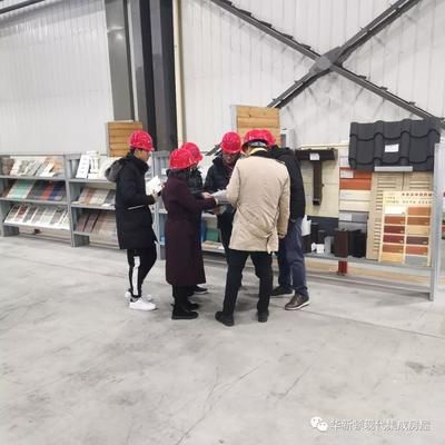 老照片修復(fù)抖音怎么弄（如何在抖音上修復(fù)老照片？） 北京鋼結(jié)構(gòu)設(shè)計(jì)問答