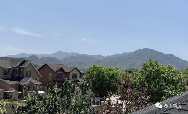 北京新開發(fā)別墅(北京別墅區(qū)環(huán)境評測) 鋼結構鋼結構螺旋樓梯設計 第4張 北京新開發(fā)別墅(北京別墅區(qū)環(huán)境評測) 鋼結構鋼結構螺旋樓梯設計 第4張