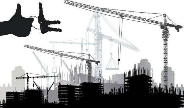 室內(nèi)裝修鋼結(jié)構(gòu)施工方案(室內(nèi)裝修鋼結(jié)構(gòu)施工方案鋼結(jié)構(gòu)施工方案需要注意的內(nèi)容) 結(jié)構(gòu)砌體設(shè)計 第3張 室內(nèi)裝修鋼結(jié)構(gòu)施工方案(室內(nèi)裝修鋼結(jié)構(gòu)施工方案鋼結(jié)構(gòu)施工方案需要注意的內(nèi)容) 結(jié)構(gòu)砌體設(shè)計 第3張