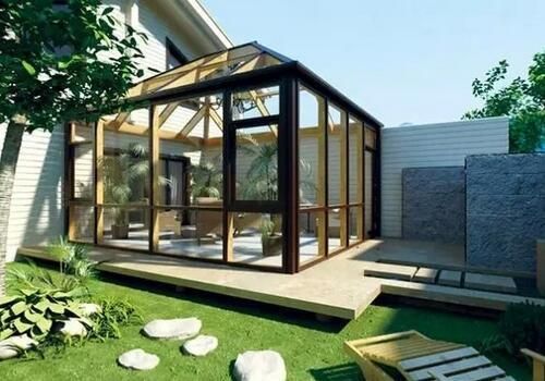 網(wǎng)架支座廠家排名前十（網(wǎng)架支座廠家排名前十產(chǎn)品質量如何？）