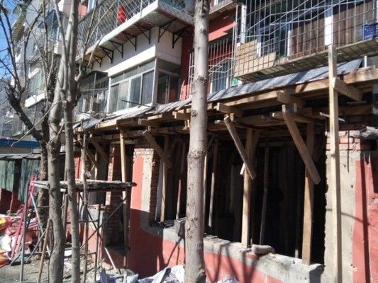 北京現(xiàn)澆混凝土樓板公司有哪些(北京現(xiàn)澆混凝土樓板公司) 結(jié)構(gòu)電力行業(yè)設(shè)計(jì) 第2張 北京現(xiàn)澆混凝土樓板公司有哪些(北京現(xiàn)澆混凝土樓板公司) 結(jié)構(gòu)電力行業(yè)設(shè)計(jì) 第2張