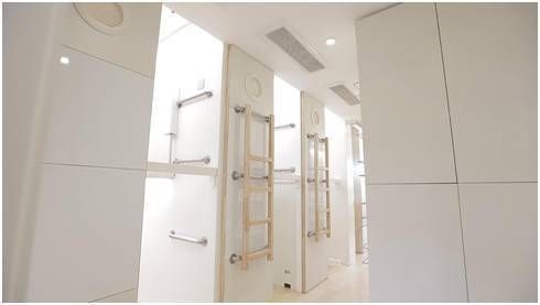 云橋集團(tuán)支云(-云橋集團(tuán)支云產(chǎn)品線包括哪些主要服務(wù)或產(chǎn)品) 北京鋼結(jié)構(gòu)設(shè)計(jì)問答 云橋集團(tuán)支云(-云橋集團(tuán)支云產(chǎn)品線包括哪些主要服務(wù)或產(chǎn)品) 北京鋼結(jié)構(gòu)設(shè)計(jì)問答