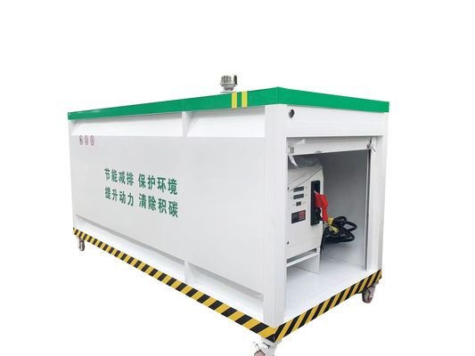 加油站鐵棚安裝視頻(關(guān)于加油站鐵棚安裝的文字介紹) 裝飾家裝施工 第1張 加油站鐵棚安裝視頻(關(guān)于加油站鐵棚安裝的文字介紹) 裝飾家裝施工 第1張