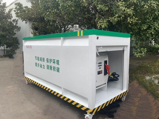 加油站鐵棚安裝視頻(關(guān)于加油站鐵棚安裝的文字介紹) 裝飾家裝施工 第3張 加油站鐵棚安裝視頻(關(guān)于加油站鐵棚安裝的文字介紹) 裝飾家裝施工 第3張