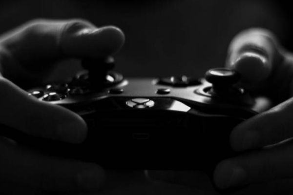 北京最大的游戲公司是哪家（北京最大的幾家游戲公司） 結(jié)構(gòu)地下室設(shè)計 第2張