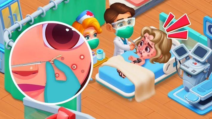 北京最大的游戲公司是哪家（北京最大的幾家游戲公司） 結(jié)構(gòu)地下室設(shè)計 第4張