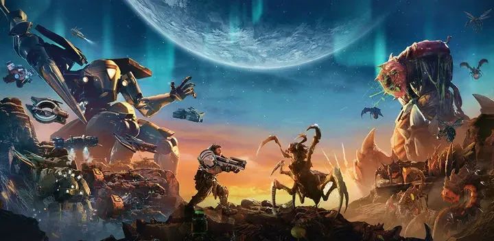 冷庫(kù)設(shè)計(jì)計(jì)算軟件（關(guān)于冷庫(kù)設(shè)計(jì)計(jì)算軟件的疑問(wèn)）