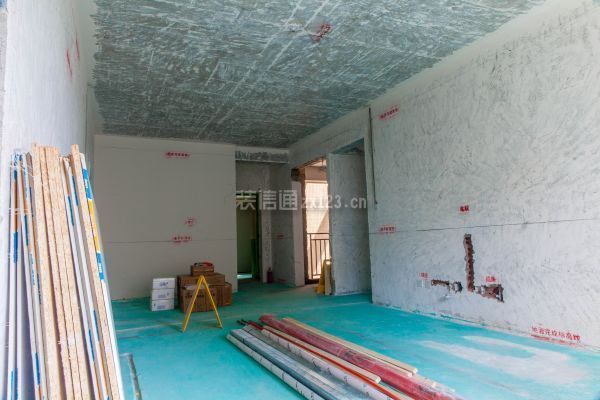 天津單片鋁板施工隊伍有哪些公司（天津單片鋁板施工隊伍哪家最專業(yè)？）