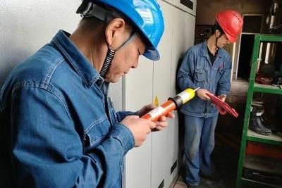 鋼結(jié)構(gòu)生產(chǎn)車間人員配置計劃 結(jié)構(gòu)橋梁鋼結(jié)構(gòu)施工 第5張 鋼結(jié)構(gòu)生產(chǎn)車間人員配置計劃 結(jié)構(gòu)橋梁鋼結(jié)構(gòu)施工 第5張