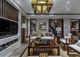 山東小伙爆改老宅（山東小伙是如何決定對老宅進(jìn)行改造的？） 北京鋼結(jié)構(gòu)設(shè)計問答