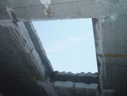 幼兒園園林設(shè)計(jì)圖簡筆畫圖片(幼兒園園林設(shè)計(jì)圖簡筆畫圖片中的安全措施如何考慮) 北京鋼結(jié)構(gòu)設(shè)計(jì)問答 幼兒園園林設(shè)計(jì)圖簡筆畫圖片(幼兒園園林設(shè)計(jì)圖簡筆畫圖片中的安全措施如何考慮) 北京鋼結(jié)構(gòu)設(shè)計(jì)問答