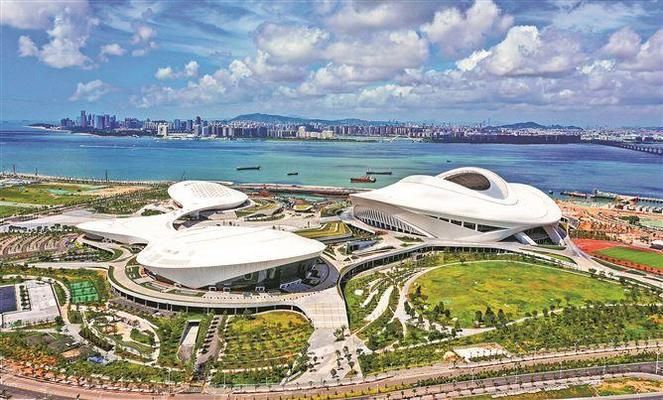 新疆工廠排名（新疆有哪些知名的工廠，它們在生產(chǎn)什么產(chǎn)品？）