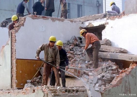 北京 別墅 拆除補償標準是多少 北京加固施工 第5張 北京 別墅 拆除補償標準是多少 北京加固施工 第5張