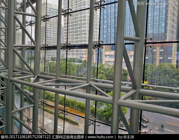 三維股份老板(三維股份的未來發(fā)展戰(zhàn)略是什么三維股份的未來發(fā)展戰(zhàn)略是什么) 北京鋼結(jié)構(gòu)設(shè)計(jì)問答 三維股份老板(三維股份的未來發(fā)展戰(zhàn)略是什么三維股份的未來發(fā)展戰(zhàn)略是什么) 北京鋼結(jié)構(gòu)設(shè)計(jì)問答