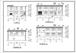山西金屬網(wǎng)（如何鑒別山西金屬網(wǎng)的質(zhì)量？） 北京鋼結(jié)構(gòu)設(shè)計問答