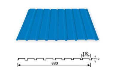 北京彩鋼瓦廠家(北京地區(qū)彩鋼瓦廠家) 結(jié)構(gòu)污水處理池設(shè)計 第1張 北京彩鋼瓦廠家(北京地區(qū)彩鋼瓦廠家) 結(jié)構(gòu)污水處理池設(shè)計 第1張