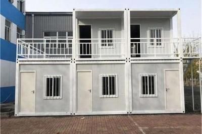 老小區(qū)拆了60平米怎么賠償濟(jì)南（在濟(jì)南老小區(qū)拆掉60平米的賠償標(biāo)準(zhǔn)是什么？）