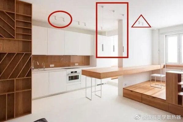 天津佳致裝飾工程有限公司（天津佳致裝飾工程有限公司怎么樣） 全國鋼結(jié)構(gòu)廠