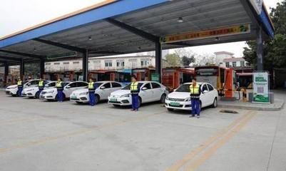 加油站棚子壓力預(yù)警(加油站安全風(fēng)險(xiǎn)監(jiān)測(cè)預(yù)警系統(tǒng)是加油站安全風(fēng)險(xiǎn)監(jiān)測(cè)預(yù)警系統(tǒng)的一部分) 鋼結(jié)構(gòu)鋼結(jié)構(gòu)停車場(chǎng)設(shè)計(jì) 第1張 加油站棚子壓力預(yù)警(加油站安全風(fēng)險(xiǎn)監(jiān)測(cè)預(yù)警系統(tǒng)是加油站安全風(fēng)險(xiǎn)監(jiān)測(cè)預(yù)警系統(tǒng)的一部分) 鋼結(jié)構(gòu)鋼結(jié)構(gòu)停車場(chǎng)設(shè)計(jì) 第1張