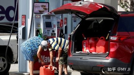 加油站棚子壓力預(yù)警(加油站安全風(fēng)險(xiǎn)監(jiān)測(cè)預(yù)警系統(tǒng)是加油站安全風(fēng)險(xiǎn)監(jiān)測(cè)預(yù)警系統(tǒng)的一部分) 鋼結(jié)構(gòu)鋼結(jié)構(gòu)停車場(chǎng)設(shè)計(jì) 第4張 加油站棚子壓力預(yù)警(加油站安全風(fēng)險(xiǎn)監(jiān)測(cè)預(yù)警系統(tǒng)是加油站安全風(fēng)險(xiǎn)監(jiān)測(cè)預(yù)警系統(tǒng)的一部分) 鋼結(jié)構(gòu)鋼結(jié)構(gòu)停車場(chǎng)設(shè)計(jì) 第4張