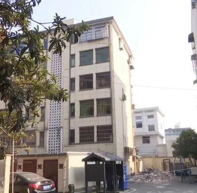 一個(gè)冷庫是20個(gè)平方要多少錢（如果我需要建造一個(gè)20平方米的冷庫，需要多少費(fèi)用？） 北京鋼結(jié)構(gòu)設(shè)計(jì)問答