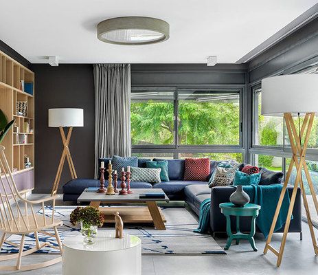 北京蓋別墅西側(cè)不能留窗戶嗎(別墅西側(cè)窗戶風水講究北京別墅西側(cè)窗戶風水講究) 結構電力行業(yè)施工 第1張 北京蓋別墅西側(cè)不能留窗戶嗎(別墅西側(cè)窗戶風水講究北京別墅西側(cè)窗戶風水講究) 結構電力行業(yè)施工 第1張