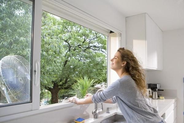 北京蓋別墅西側(cè)不能留窗戶嗎(別墅西側(cè)窗戶風水講究北京別墅西側(cè)窗戶風水講究) 結構電力行業(yè)施工 第3張 北京蓋別墅西側(cè)不能留窗戶嗎(別墅西側(cè)窗戶風水講究北京別墅西側(cè)窗戶風水講究) 結構電力行業(yè)施工 第3張