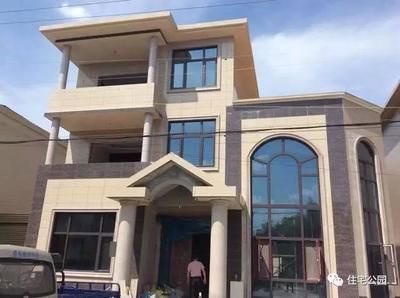 北京蓋別墅西側(cè)不能留窗戶嗎(別墅西側(cè)窗戶風水講究北京別墅西側(cè)窗戶風水講究) 結構電力行業(yè)施工 第4張 北京蓋別墅西側(cè)不能留窗戶嗎(別墅西側(cè)窗戶風水講究北京別墅西側(cè)窗戶風水講究) 結構電力行業(yè)施工 第4張